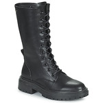Trekker Boots HALTI Gompa Dx GORE-TEX 054-2238 Black P99