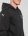 Vêtements Homme Sweats Puma BMW MMS HDD SWEAT JACKET Noir