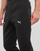 Vêtements Homme Pantalons de survêtement Dessuadora Puma BMW MMS SWEAT PANTS, CC Noir