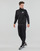 Vêtements Homme Sweats Puma ICONIC T7 JACKET Noir