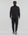 Vêtements Homme Sweats Puma ICONIC T7 JACKET Noir