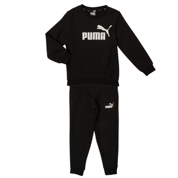 Visiter la boutique PumaPUMA Power Suit B Survêtement Fille 