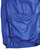 Vêtements Coupes vent K-Way LE VRAI CLAUDE 3.0 Bleu