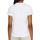 Vêtements Femme T-shirts & Polos Everlast 848330-50 Blanc