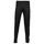 Vêtements Homme Pantalons de survêtement Kappa KOUROS Noir