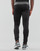 Vêtements Homme Pantalons de survêtement Kappa KOUROS Noir