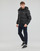 Vêtements Homme Doudounes Calvin Klein Jeans ESSENTIALS DOWN JACKET Noir