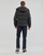 Vêtements Homme Doudounes Calvin Klein Jeans ESSENTIALS DOWN JACKET Noir