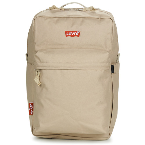 Sacs bape sand adidas world cup soccer team roster 2019 Levi's L-PACK STANDARD  ISSUE Taupe