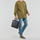 Sacs Homme Porte-Documents / Serviettes Calvin Klein Jeans CK MUST LAPTOP BAG Noir