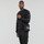 Sacs Homme Pochettes / Sacoches Calvin Klein Jeans SPORT ESSENTIALS REPORTER18 CB Noir Ck Blc