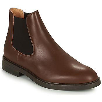 Selected Homme Boots  Slhblake Leather...