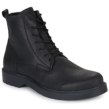 Selected Homme Boots  Slhthomas Leather...
