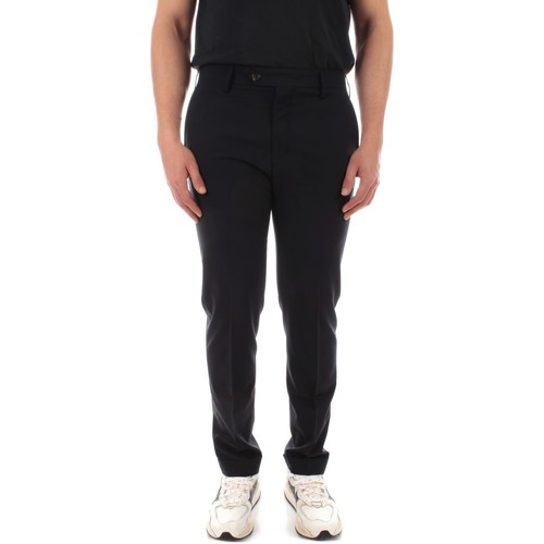 Vêtements Homme Pantalons Homme | Michael Coal MCGEO3798S22 - CC34897