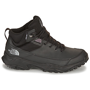 The North Face M STORM STRIKE III WP Noir