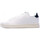Chaussures Fille Baskets basses adidas Originals FW2588 Blanc