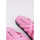 Chaussures Femme Le Coq Sportif PUFFY Rose