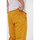Vêtements Homme Pantalons Lee Cooper Pantalon chino GALANT Miel L34 Beige