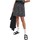 Vêtements Femme Jupes Calvin Klein Jeans Jupe Courte Floral  Ref 56172 Noir Noir