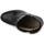 Chaussures Femme adidas boost x9000l4 grey six black orange mens running shoes GIADA NAPPA NERO Noir
