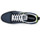 Chaussures Homme Baskets mode Napapijri 176 SNEAKERS Bleu