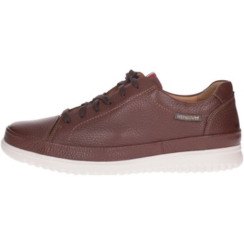 Chaussures Homme Baskets mode Mephisto THOMAS Multicolore
