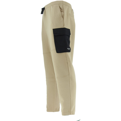 Vêtements Homme Pantalons Homme | EAX Pantalon - VC56727