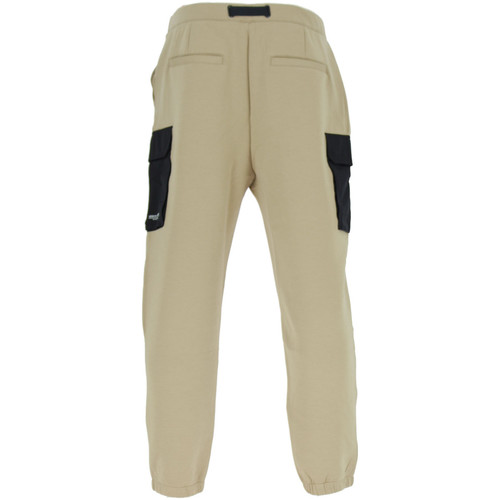 Vêtements Homme Pantalons Homme | EAX Pantalon - VC56727