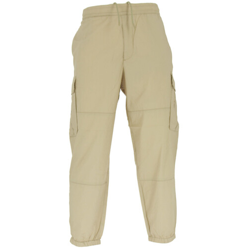 Vêtements Homme Pantalons Homme | EAX Pantalon - VT13972
