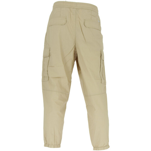 Vêtements Homme Pantalons Homme | EAX Pantalon - VT13972