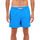 Vêtements Homme moschino Shorts / Bermudas Pullin Short de bain  PAKO MARINE Bleu