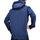 Vêtements Homme Sweats Tommy Jeans Classic flag logo Bleu
