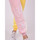 Vêtements Femme Pantalons de survêtement Project X Paris Jogging F224114 Jaune