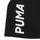 Accessoires textile Bonnets Puma ESS CLASSIC CUFFLESS Noir