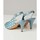 Chaussures Femme Sandales et Nu-pieds Joe Browns JB697 Blanc