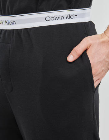 Calvin Klein Jeans Jean coupe skinny Délavage foncé