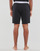 Vêtements Homme Shorts / Bermudas Calvin Klein Jeans SLEEP SHORT Noir