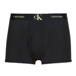 A-COLD-WALL Logo Embroidered Jersey Shorts