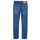 Vêtements Garçon Jeans slim Levi's 512 SLIM TAPER MELBOURNE