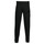 Vêtements Homme Pantalons de survêtement Fila BASKA Noir