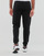 Vêtements Homme Pantalons de survêtement Fila BASKA Noir