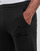 Vêtements Homme Pantalons de survêtement Pantaloni Fila BASKA Noir