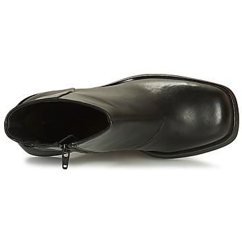 Vagabond Shoemakers BROOKE Noir