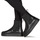 Chaussures Femme Boots Vagabond Shoemakers STACY Noir