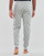 Vêtements Homme Pantalons de survêtement Polo Ralph Lauren JOGGER BOTTOM Gris