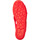 Chaussures Femme Sandales et Nu-pieds Camper Sandales Balloon cuir Rouge