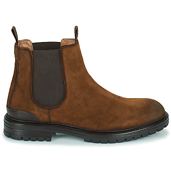 Pepe jeans NED Boost BOOT CHELSEA