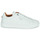 Chaussures Homme Baskets basses Pepe jeans JOE CUP ONE Blanc