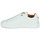 Chaussures Homme Baskets basses Pepe jeans JOE CUP ONE Blanc