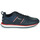 Chaussures Homme Baskets basses Pepe jeans TOUR CLUB BASIC 22 Marine